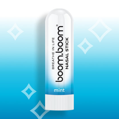 Nasal Stick